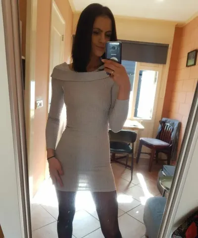 User profile image 18