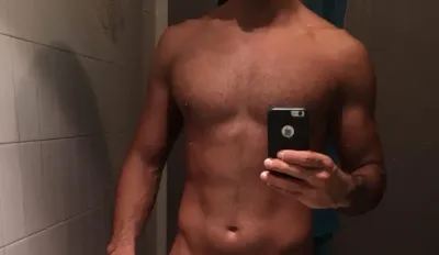 User profile image 3