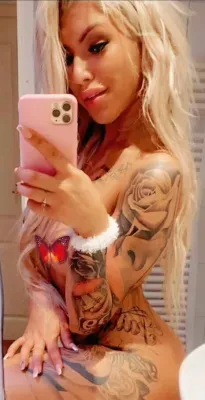 *:-Newwww Hottt girl -* - Venlo