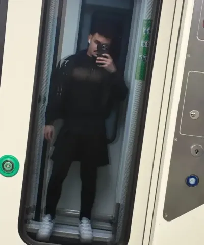User profile image 2