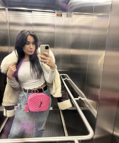 User profile image 5