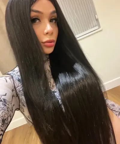 User profile image 17