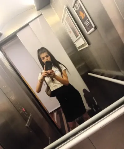 User profile image 7