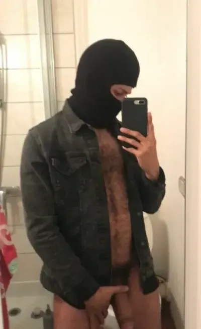 User profile image 4