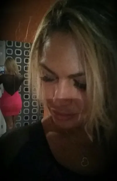 User profile image 11