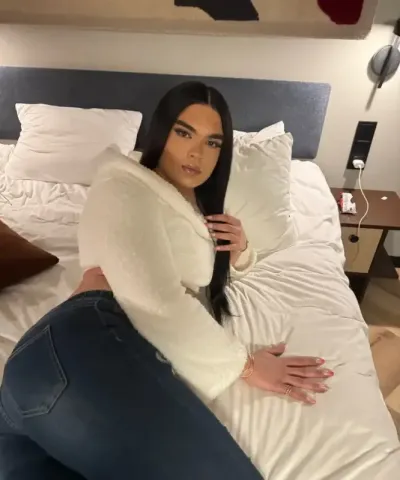 User profile image 6