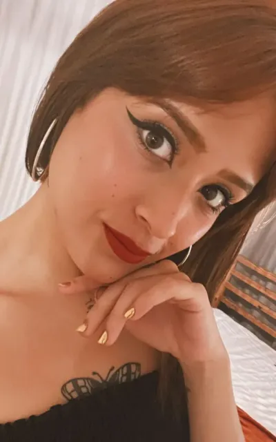 User profile image 12