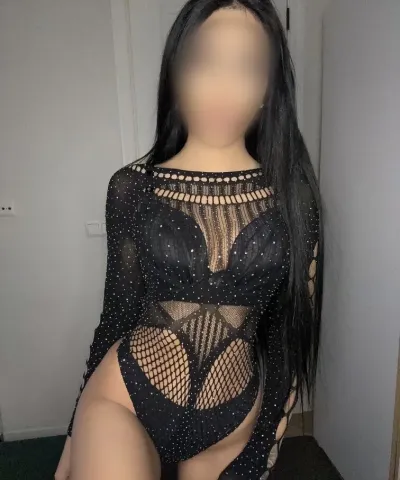 User profile image 16