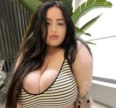 User profile image 20