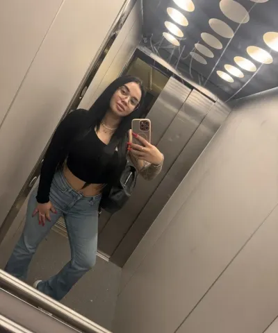 User profile image 13