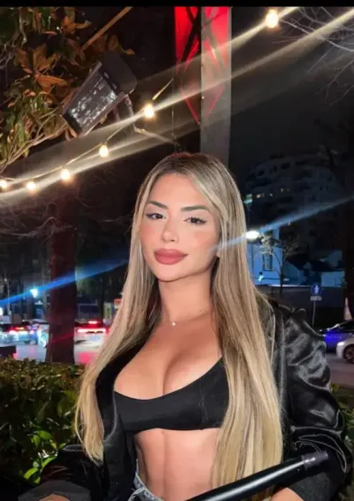 User profile image 39
