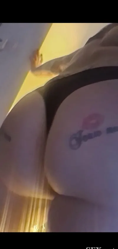 Kom graag bij je langs - Amsterdam