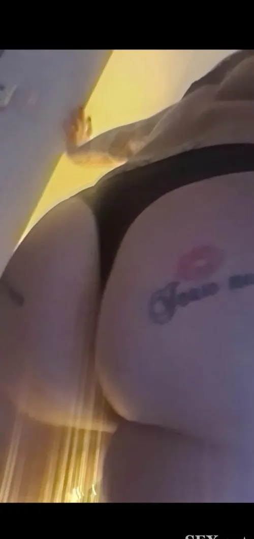 Kom graag bij je langs - Amsterdam