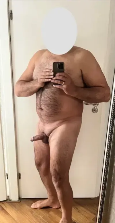 User profile image 2