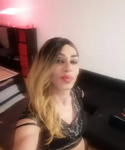 User profile image 38