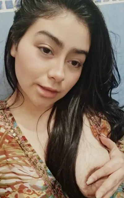 User profile image 7