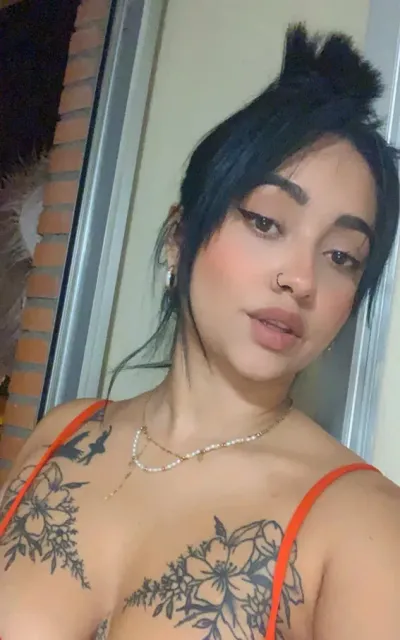 User profile image 23