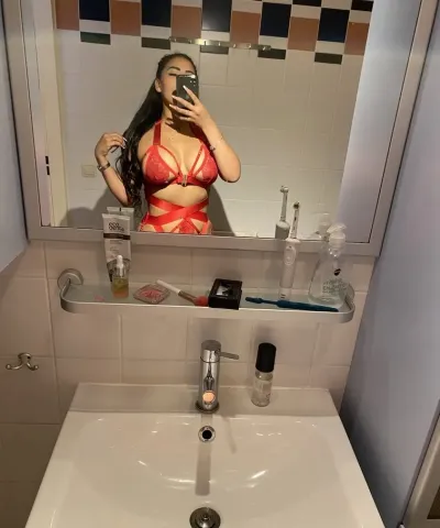 User profile image 18