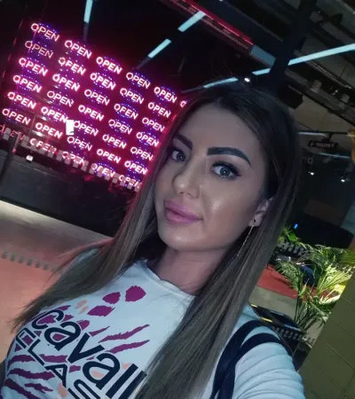 User profile image 24