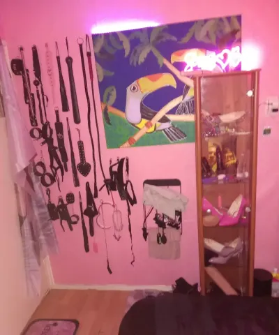 User profile image 4