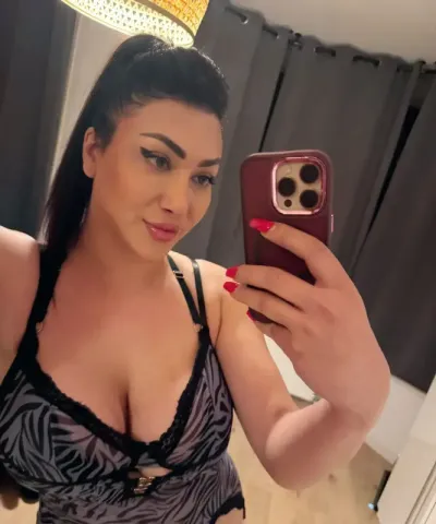 User profile image 19