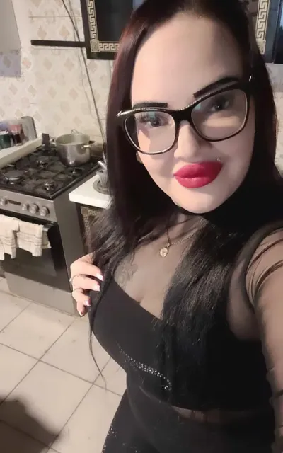 User profile image 6