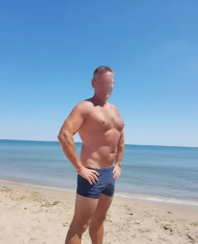 User profile image 2