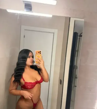 User profile image 6