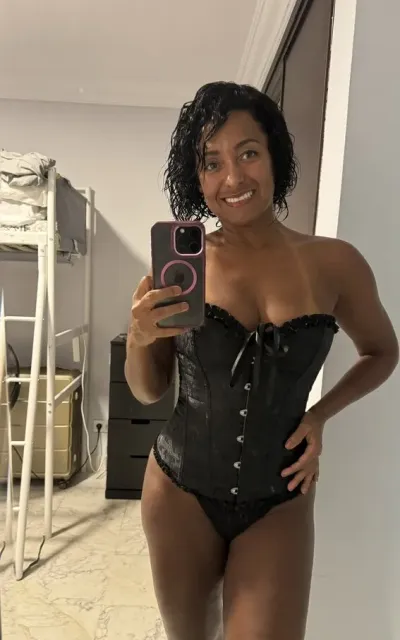 User profile image 13