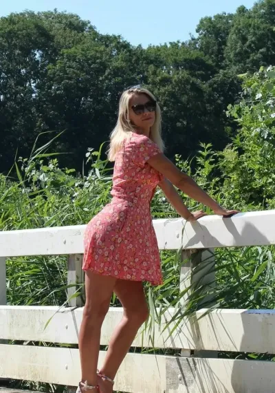 User profile image 7