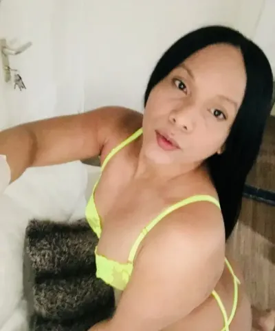 User profile image 6