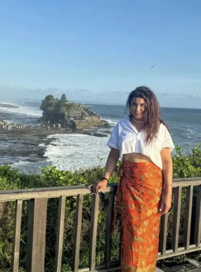 User profile image 23