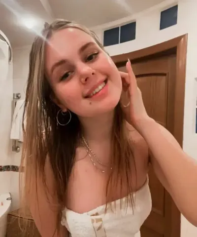 User profile image 12