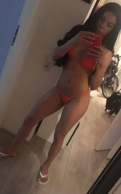 User profile image 3