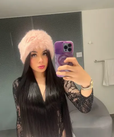 User profile image 33