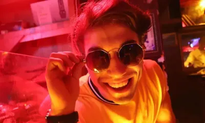 User profile image 4