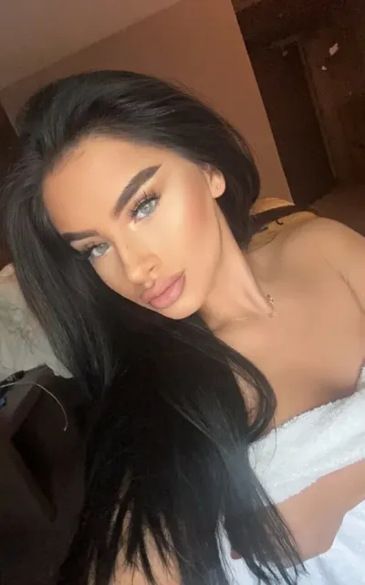User profile image 4