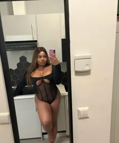 User profile image 21