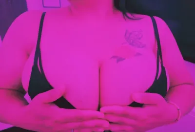 User profile image 11