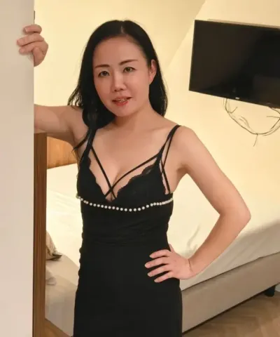 User profile image 3