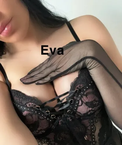 User profile image 3