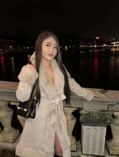 User profile image 12