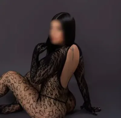 User profile image 1