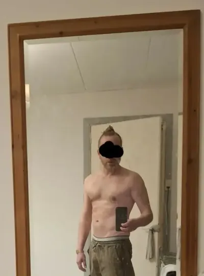 User profile image 3