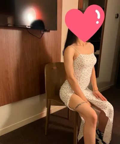 User profile image 4