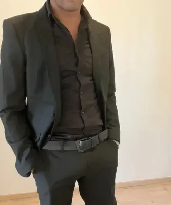 User profile image 1