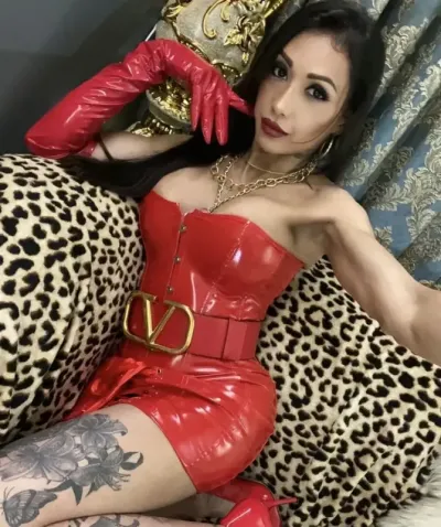 User profile image 7