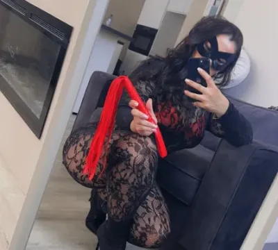 sexy real latina with big ass always horny - Amstelveen