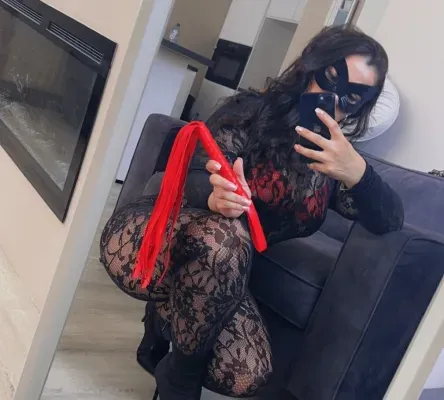 sexy real latina with big ass always horny - Amstelveen