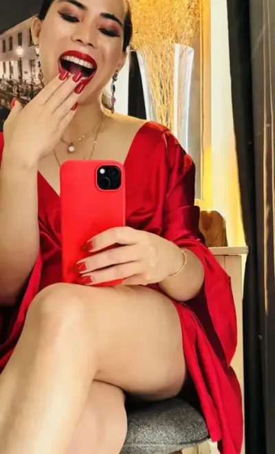User profile image 5